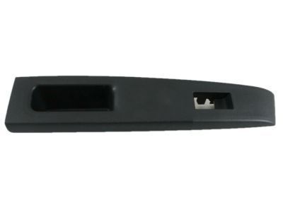 Toyota 74272-52220-C0 Armrest Cover