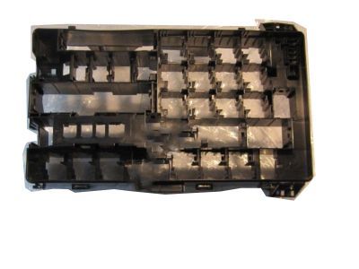 Toyota Tundra Relay Block - 82741-0C060