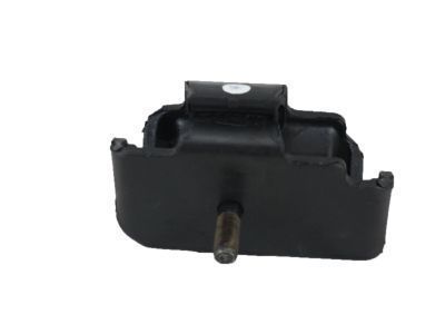 Toyota Land Cruiser Engine Mount - 12361-61020