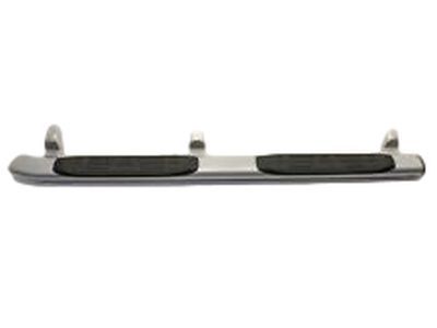 Toyota PT767-35121-DS Running Board