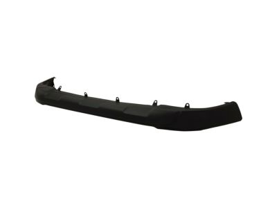 Toyota 52411-0R130 Bumper Guard