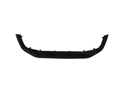 Toyota 52411-0R130 Bumper Guard