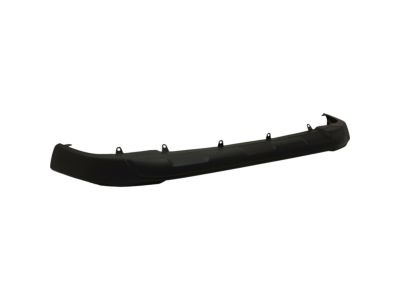 Toyota 52411-0R130 Bumper Guard