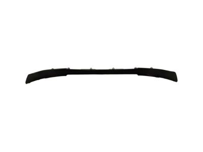 Toyota 52411-0R130 Bumper Guard