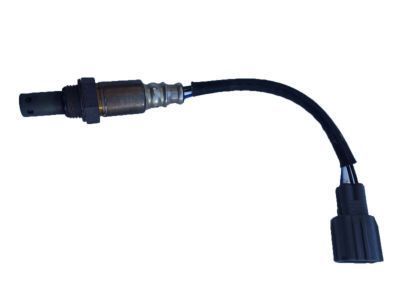 Toyota Oxygen Sensor - 89467-48080