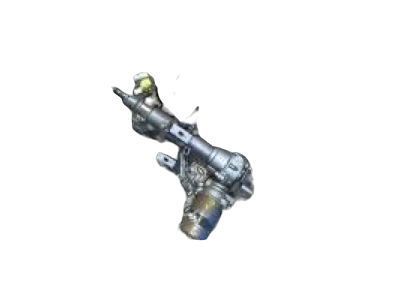 Toyota Steering Column - 45200-52300