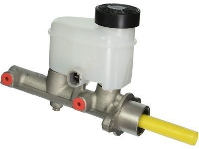 Toyota 47201-0C012 Master Cylinder