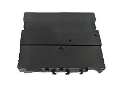 Toyota 81056-47800 Control Module