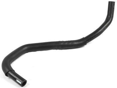 Toyota 44348-07020 Reservoir Hose