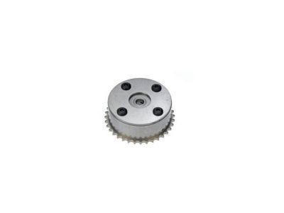 Toyota 13050-0T010 Gear Assy,  Camshaft Timing