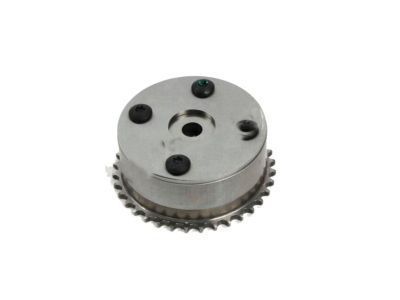 Toyota 13050-0T010 Gear Assy,  Camshaft Timing