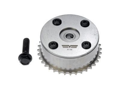 Scion 13050-0T010 Gear Assy,  Camshaft Timing