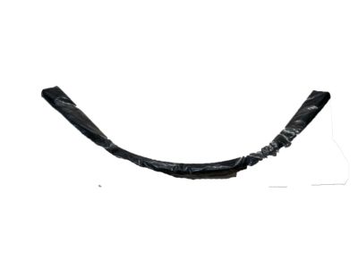 Toyota 69975-47020 Filler Strip