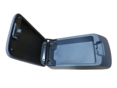 Toyota 58905-60020-B0 Door Sub-Assembly, Console Compartment