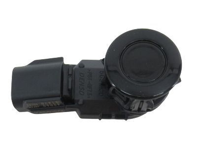 Toyota RAV4 Parking Assist Distance Sensor - 89341-0R050-C0