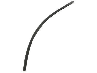 Scion 85214-0T040 Wiper Blade Refill