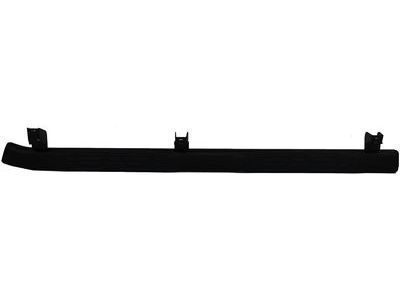 Toyota PT767-35113-DS Tube Step, Driver Side Platform