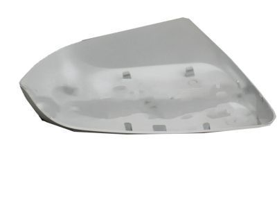 Toyota 87945-48020-A0 Cover,  Outer Mirror,  LH