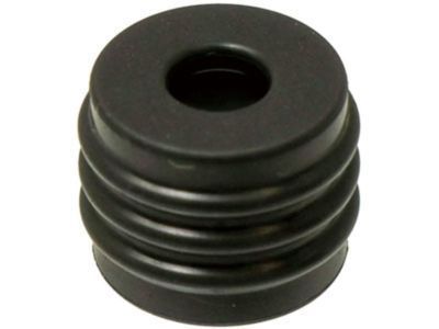 Toyota 23239-21010 Filter Seal