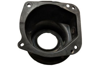 Toyota 77291-12090 Filler Shield