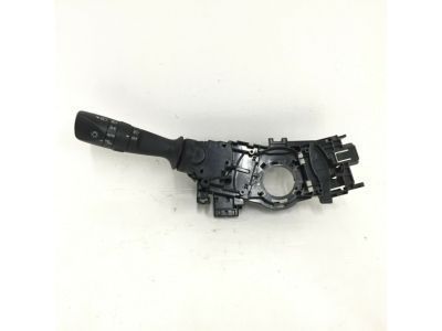 2014 Toyota Highlander Dimmer Switch - 84140-0R010