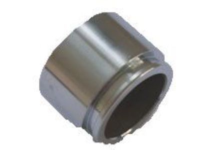 Toyota 47731-14120 Caliper Piston