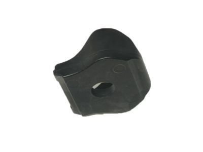 Toyota 67281-21020 Stopper