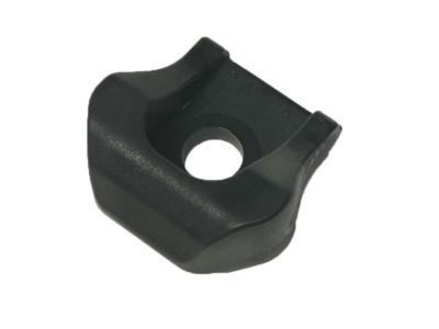 Toyota 67281-21020 Stopper