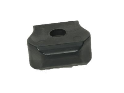 Toyota 67281-21020 Stopper