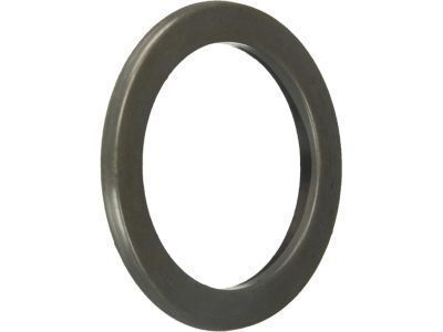 Toyota Tacoma Wheel Seal - 90080-30028