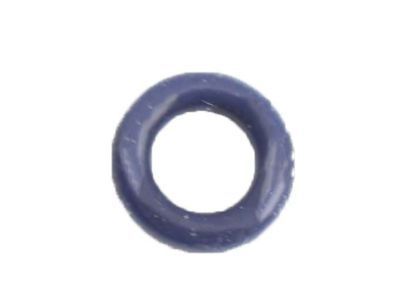 Toyota 90301-04004 Ring,  O(For Height Control Tube NO.1)