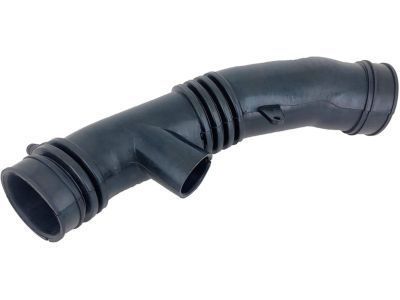 Toyota 17881-62080 Hose,  Air Cleaner,  NO.1