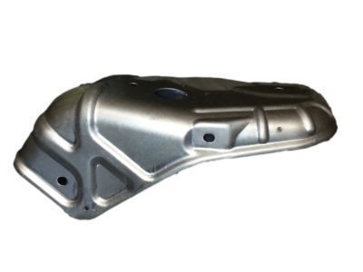 Toyota 4Runner Exhaust Heat Shield - 17167-75100