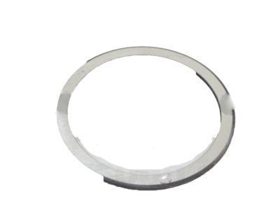 Toyota 90201-79004 Washer(For Front Differential Tapered Roller Bearing)