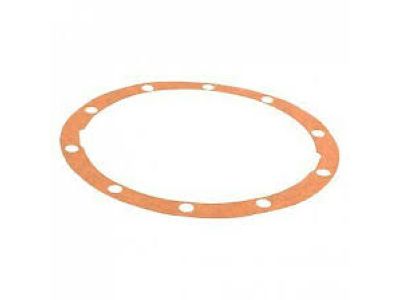 Toyota 42181-34010 Gasket,  Rear Differential Carrier