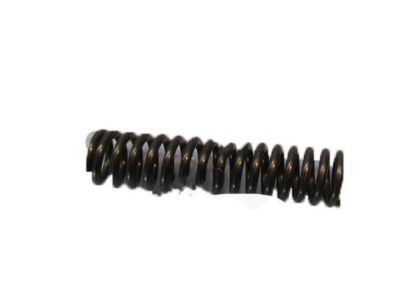 Scion Oil Pump Spring - 15132-46020