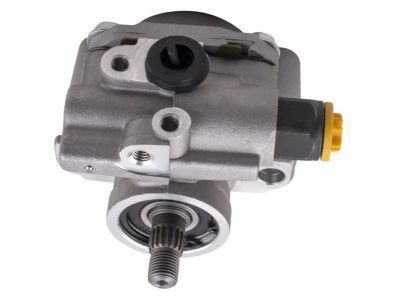 Toyota 44320-35480 Power Steering Pump