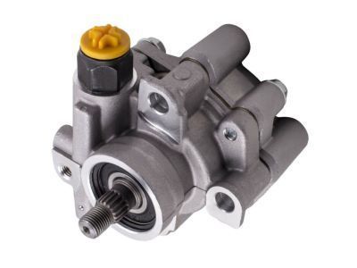 Toyota 44320-35480 Power Steering Pump