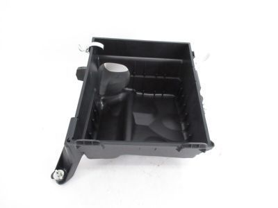 Toyota 17701-0S030 Air Cleaner Body