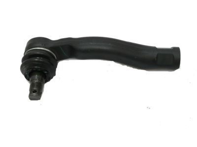 Toyota 45046-69205 Outer Tie Rod