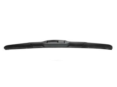 Toyota 85212-28170 Wiper Blade