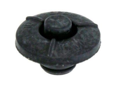 Toyota 90950-01948 Lift Gate Plug