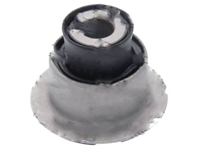 2001 Toyota Highlander Crossmember Bushing - 52271-0E021