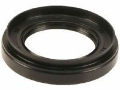 Toyota Transfer Case Seal - 90311-35075