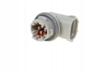 Toyota 90075-60005 Socket