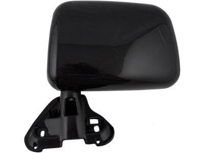 Toyota Pickup Car Mirror - 87940-89141