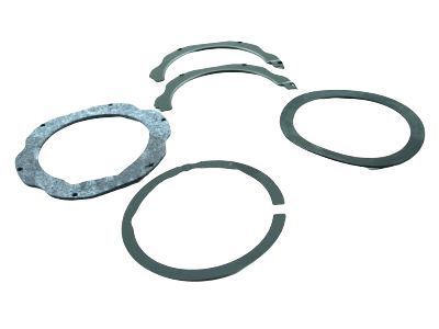 Toyota 43204-60032 Cap Seal Kit