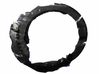 Toyota 43204-60032 Seal Sub-Assembly, Steering