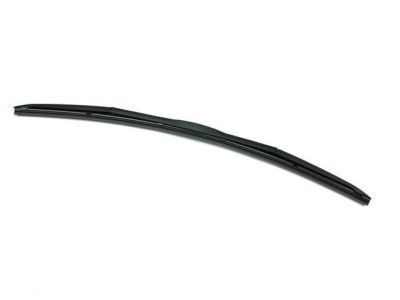 Toyota 85242-12120 Wiper Blade