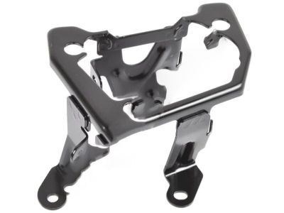 Toyota 17314-0W031 A.I.R. Pump Mount Bracket